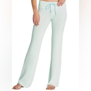 •Wildfox• Tennis Club Pants